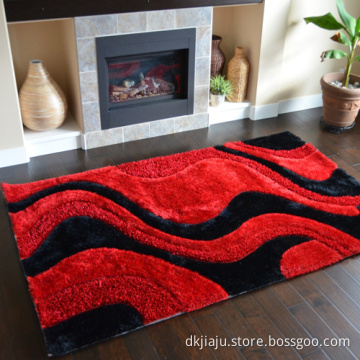 Washable Printed Oriental Rugs